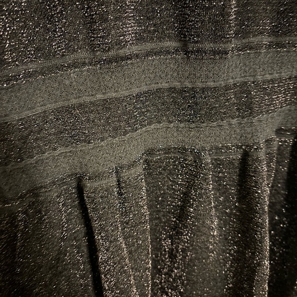 NWT Tory Burch Isabelle Dress size L - Picture 5 of 7